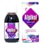 Syrup with elderberry extract Alpikol Immune, 120 ml, Alpen Pharma