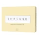 Enroush