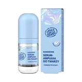 Faceboom Aura Barrier Serum Facial Nutritivo, 30 ml, Body Boom