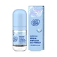 Faceboom Aura Barrier Replenishing Face Serum, 30 ml, Body Boom