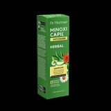 Minoxicapil Kruidenshampoo, 200 ml, Dokter Fiterman