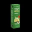 Minoxicapil Champú a base de plantas, 200 ml, Doctor Fiterman