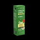 Minoxicapil Herbal Shampoo, 200 ml, Doctor Fiterman