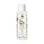 Wäsche-Parfüm-Kissen Cotton Addictive Musk Timeless Aroma Boost, 200 ml, Cashmere Aroma