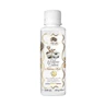 Laundry Perfume Pillow Cotton Addictive Musk Timeless Aroma Boost, 200 ml, Cashmere Aroma