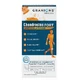 Chondrosteo+ Fort, 120 comprimés, Granions
