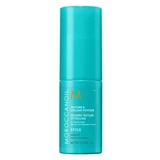 Pudra pentru volum instant si textura Texture & Volume Powder, 8g, Mororccanoil