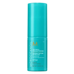 Instant Texture & Volume Powder, 8g, Mororccanoil