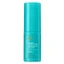 Instant Texture & Volume Powder, 8g, Mororccanoil