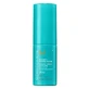 Instant Texture &amp; Volume Powder, 8g, Mororccanoil