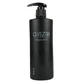 Après-shampooing au ginseng noir coréen, 300 ml, Ginzai