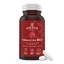 Vitamin B12, 30 Kapseln, Faunus