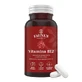 Vitamin B12, 30 Kapseln, Faunus