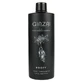 Champú 3 en 1 con ginseng negro coreano Rooty, 300 ml, Ginzai