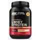 Optimum Nutrition
