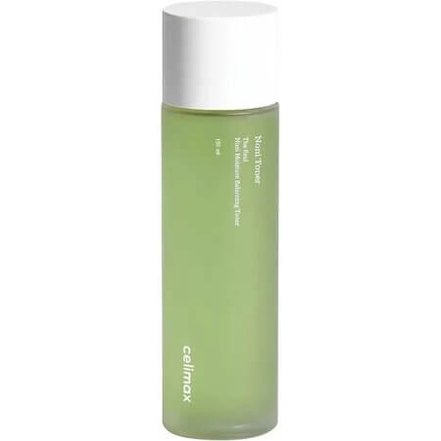Moisturizing toner with noni extract The Real Noni, 150 ml, Celimax