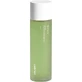 Moisturizing toner with noni extract The Real Noni, 150 ml, Celimax