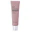 CC Creme mit Sonnenschutz SPF38, Bronze, 50 ml, Dr. Hedison
