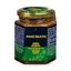Pancréatique, 200 ml, ApicolScience