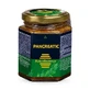 Pancréatique, 200 ml, ApicolScience