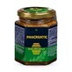 Pancreatic, 200 ml, ApicolScience