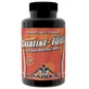 Creatine 1000 mg, 200 tabletten, Vitabolic