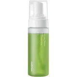 The Real Noni Acne Bubble Cleanser, 155 ml, Celimax