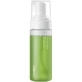 The Real Noni Acne Bubble Cleanser, 155 ml, Celimax