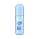 Hydraterende en tonifiërende bodylotion, Faceboom Aura, 120 ml, Body Boom