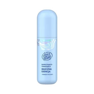 Feuchtigkeitsspendende und straffende Körperlotion, Faceboom Aura, 120 ml, Body Boom