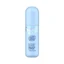 Feuchtigkeitsspendende und straffende Körperlotion, Faceboom Aura, 120 ml, Body Boom