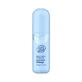Moisturizing and Toning Body Lotion, Faceboom Aura, 120 ml, Body Boom