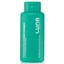 Conditioner for thin and fragile hair Thickening, 300 ml, Luna