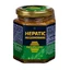 Regeneración hepática, 200 ml, ApicolScience