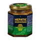 Regeneración hepática, 200 ml, ApicolScience