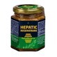 Hepatic Regeneration, 200 ml, ApicolScience