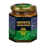 Régénération hépatique, 200 ml, ApicolScience