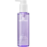 Derma Nature Aceite Limpiador Fresco de Jojoba para Puntos Negros 150 ml, Celimax