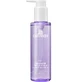 Derma Nature Fresh Blackhead Jojoba Reinigungsöl 150 ml, Celimax
