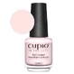Nail polish In The City French Baby Pink, 15 ml, Cupio