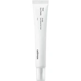 The Real Noni Augencreme mit Noni-Extrakt und Niacinamid, 20 ml, Celimax