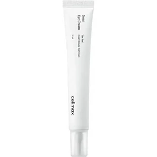 The Real Noni oogcrème met noni-extract en niacinamide, 20 ml, Celimax