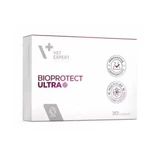 Bioprotect Ultra, 30 capsules, Vetexpert