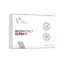 Bioprotect Ultra, 30 cápsulas, Vetexpert