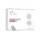 Bioprotect Ultra, 30 capsules, Vetexpert