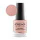 Nail Polish In The City French Latte, 15 ml, Cupio