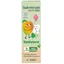 Tandpasta voor kinderen met munt en mango, 50 ml, Vademecum