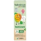Tandpasta voor kinderen met munt en mango, 50 ml, Vademecum