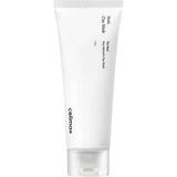 Die echte Noni-Tonerde und Noni-Extrakt Maske, 120 g, Celimax