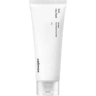 Die echte Noni-Tonerde und Noni-Extrakt Maske, 120 g, Celimax